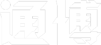 台灣線上娛樂城，給玩家最多選擇的娛樂城