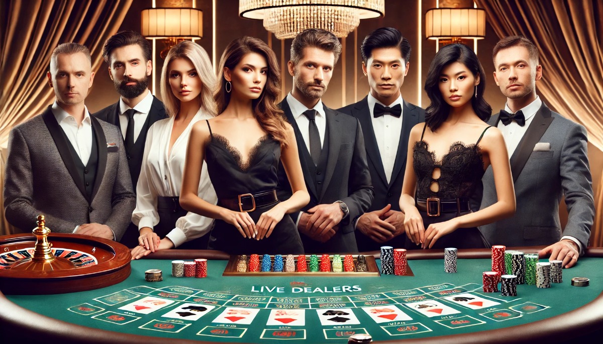 百家樂作弊手法大公開！視訊發牌也會造假？最安全的線上百家樂推薦名單